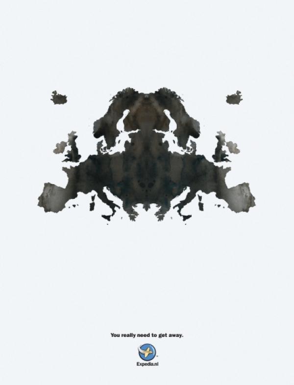 travel-agency-europe-small-61394