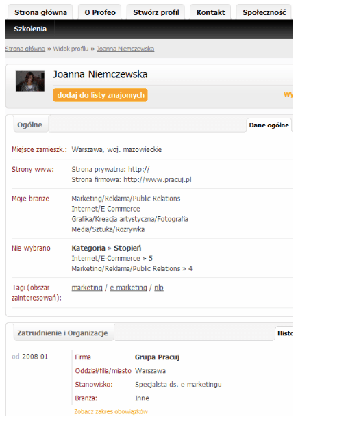 Zrzut ekranu 2016-04-24 o 03.04.47