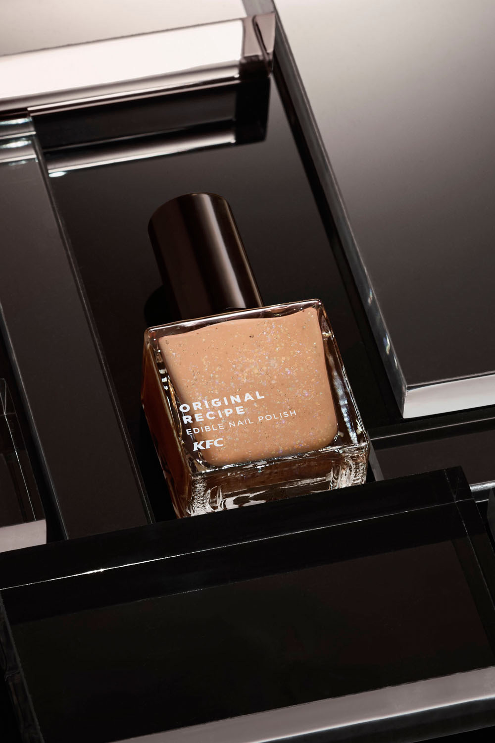 kfc-nail-polish-3