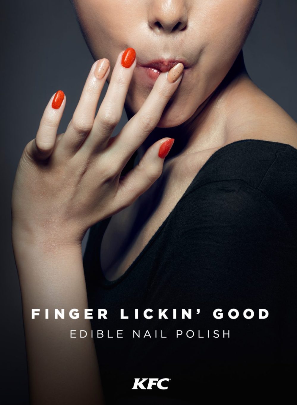 kfc-nailpolish1